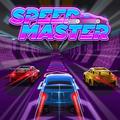 opminx Online Games